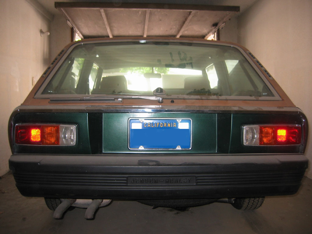 jensen_rear1