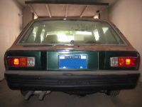jensen_rear1