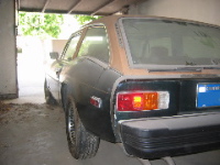jensen_rear2