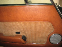 jensen_interior3