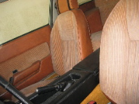jensen_interior2
