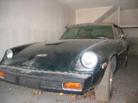 jensen_front3