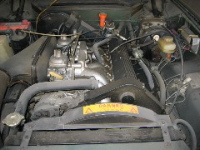 jensen_engine1