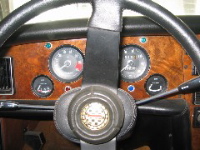 jensen_dash1
