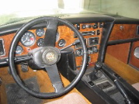 jensen_dash4