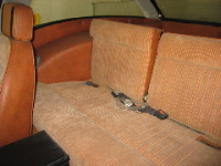 jensen_interior5