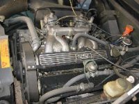 jensen_engine2