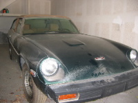 jensen_front2