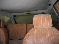 jensen_interior4