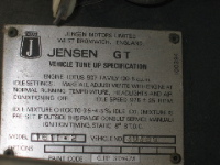 jensen_idplate