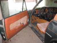 jensen_interior1